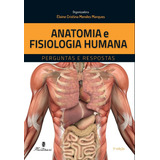 Humana