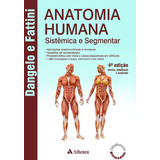 Anatomia Humana Sistemica