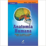 Anatomia Humana R Em Quadro