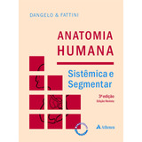 Anatomia Humana Sistemica E