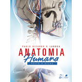 Anatomia Humana   Texto E