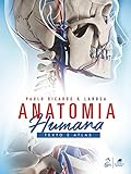 Anatomia Humana Texto E