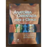 Clínica