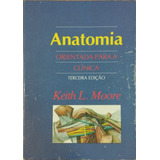 Edição