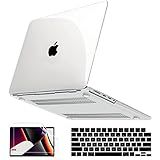 Anban Capa Compatível Com MacBook Pro