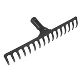 Ancinho Curvo Robusto 16 Dentes S Cabo Beltools