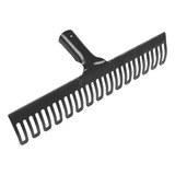 Ancinho Metalico Cafe 15 Dentes S Cabo Tramontin 77103154
