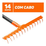 Jardim