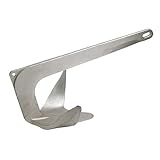 Galvanizada