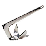 Inox
