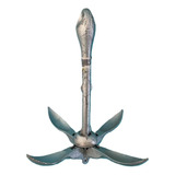 5kg