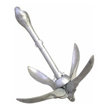 Ancora Modelo Folding 1 5 Kg Jet Ski Barcos