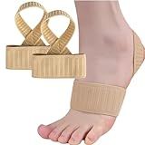 Ancra Do Tornozelo Suporte Do Tornozelo Brace De Suporte Do Tornozelo Elástico Arch Solteball Sport Strap De Proteção De Futebol Embrulhando Para Ginástica Dança Esportes Corrida