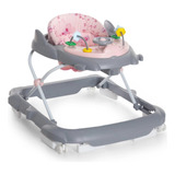 Andador Andaja Torino Infantil Bebê Galzerano