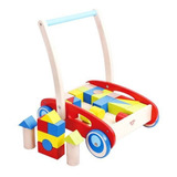 Toy