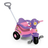 Lilas