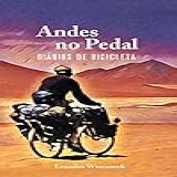 Andes No Pedal  Diários De
