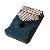 Kalimba