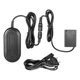Adaptador