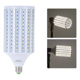Luz