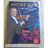 Andre Rieu under The