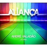ANDRE VALADAO ALIANCA