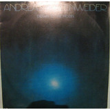 Andreas Vollenweider Down To