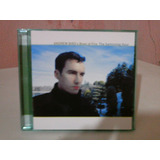 andrew bird-andrew bird Cd Andrew Birds Bowl Of Fire The Swimming Hour
