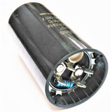 andrezinho shock-andrezinho shock Capacitor Eletrolitico 145175uf 330vca