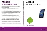 Android Mobile Computing Using Samsung Tablets
