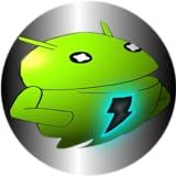 Android Power Meter