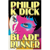 Androides Sonham Com Ovelhas Elétricas Livro Philip K Dick