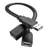 Adaptador