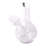 Bong