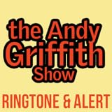 Andy Griffith Show Ringtone