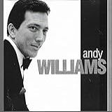 Andy William  Audio CD  Williams  Andy