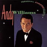 Andy Williams  Personal Christmas Collection