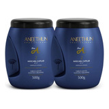 500g