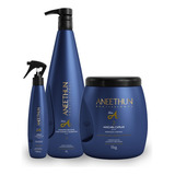 150ml