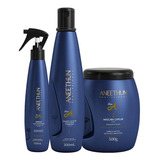 300ml