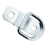 Anéis De Amarração D ring Anéis De Amarração De