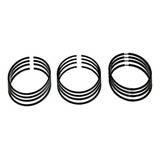 Ø86mm