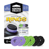 Anéis De Precisão Kontrolfreek Aim Assist Motion Control 