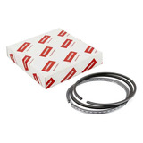 Aneis De Seguimento Mini Carregadeira 501 Wacker Neuson