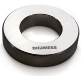 10mm