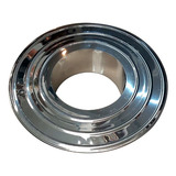 115mm