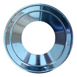 130mm