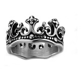 Princesa