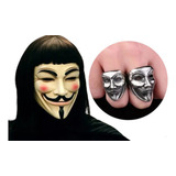 Fawkes