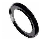 67mm